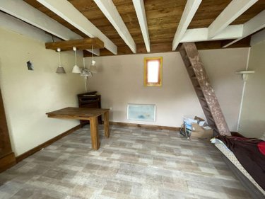 Maison a vendre Ménesplet 24700 Dordogne 151 m2 6 pièces 219000 euros