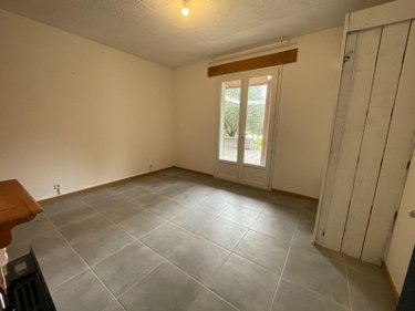 Maison a vendre Ménesplet 24700 Dordogne 151 m2 6 pièces 219000 euros