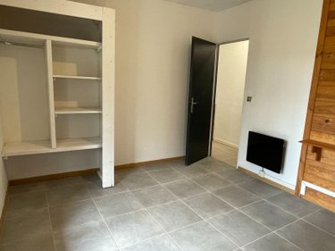 Maison a vendre Ménesplet 24700 Dordogne 151 m2 6 pièces 219000 euros