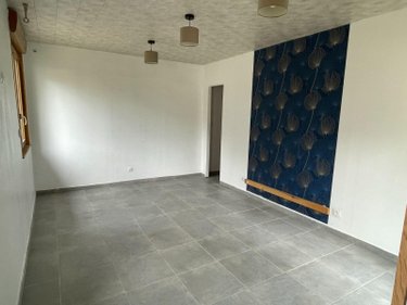 Maison a vendre Ménesplet 24700 Dordogne 151 m2 6 pièces 219000 euros
