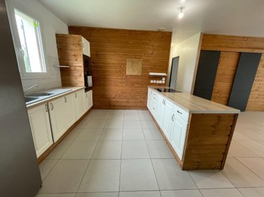 Maison a vendre Ménesplet 24700 Dordogne 151 m2 6 pièces 219000 euros