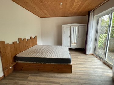 Maison a vendre Ménesplet 24700 Dordogne 151 m2 6 pièces 219000 euros