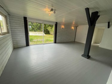 Maison a vendre Ménesplet 24700 Dordogne 151 m2 6 pièces 219000 euros