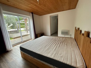 Maison a vendre Ménesplet 24700 Dordogne 151 m2 6 pièces 219000 euros