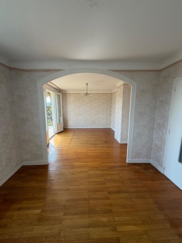 Maison a vendre Culoz Béon 01350 Ain 85 m2 4 pièces 230000 euros