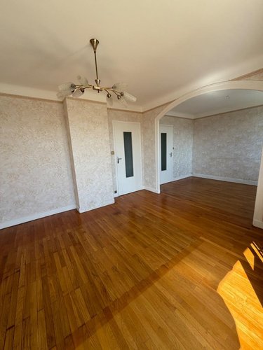 Maison a vendre Culoz Béon 01350 Ain 85 m2 4 pièces 230000 euros