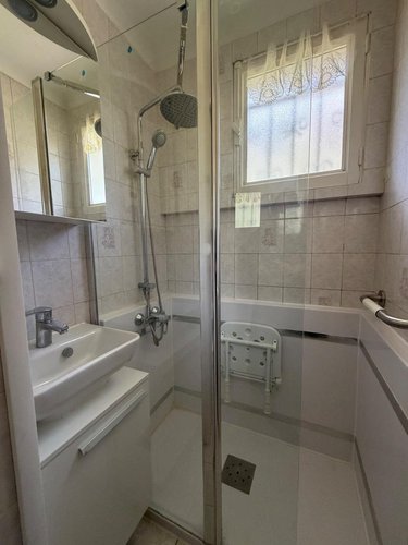 Maison a vendre Culoz Béon 01350 Ain 85 m2 4 pièces 230000 euros