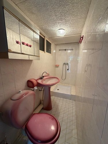 Maison a vendre Culoz Béon 01350 Ain 85 m2 4 pièces 230000 euros