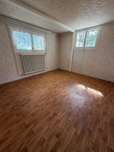 Maison a vendre Culoz Béon 01350 Ain 85 m2 4 pièces 230000 euros