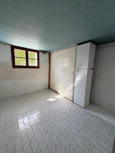 Maison a vendre Culoz Béon 01350 Ain 85 m2 4 pièces 230000 euros