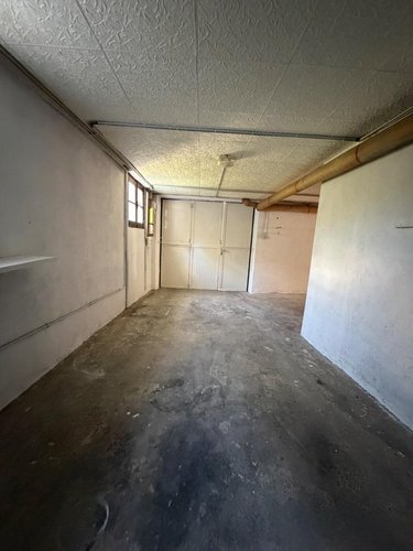 Maison a vendre Culoz Béon 01350 Ain 85 m2 4 pièces 230000 euros