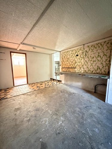 Maison a vendre Culoz Béon 01350 Ain 85 m2 4 pièces 230000 euros