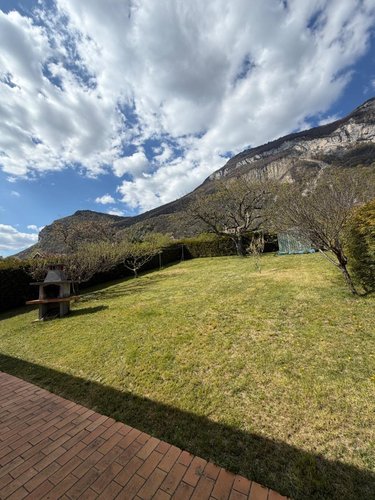 Maison a vendre Culoz Béon 01350 Ain 85 m2 4 pièces 230000 euros