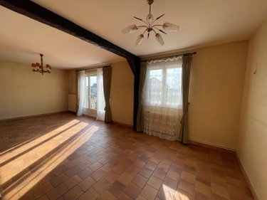 Maison a vendre Nogent-le-Rotrou 28400 Eure-et-Loir 73 m2 4 pièces 137800 euros