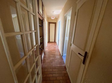 Maison a vendre Nogent-le-Rotrou 28400 Eure-et-Loir 73 m2 4 pièces 137800 euros