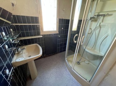 Maison a vendre Nogent-le-Rotrou 28400 Eure-et-Loir 73 m2 4 pièces 137800 euros