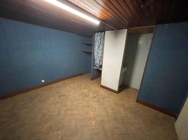 Maison a vendre Nogent-le-Rotrou 28400 Eure-et-Loir 73 m2 4 pièces 137800 euros