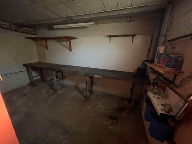 Maison a vendre Nogent-le-Rotrou 28400 Eure-et-Loir 73 m2 4 pièces 137800 euros