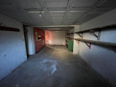 Maison a vendre Nogent-le-Rotrou 28400 Eure-et-Loir 73 m2 4 pièces 137800 euros