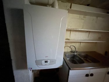 Maison a vendre Nogent-le-Rotrou 28400 Eure-et-Loir 73 m2 4 pièces 137800 euros