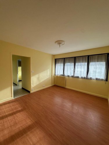 Location appartement Ussel 19200 Corrèze 41 m2 2 pièces 430 euros