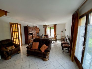 Maison a vendre Plouha 22580 Côtes-d'Armor 89 m2 4 pièces 291717 euros