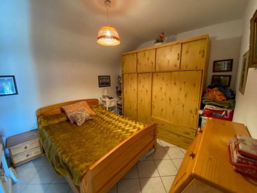 Maison a vendre Plouha 22580 Côtes-d'Armor 89 m2 4 pièces 291717 euros