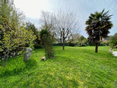 Maison a vendre Plouha 22580 Côtes-d'Armor 89 m2 4 pièces 291717 euros