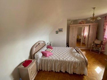 Maison a vendre Plouha 22580 Côtes-d'Armor 89 m2 4 pièces 291717 euros