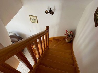 Maison a vendre Plouha 22580 Côtes-d'Armor 89 m2 4 pièces 291717 euros