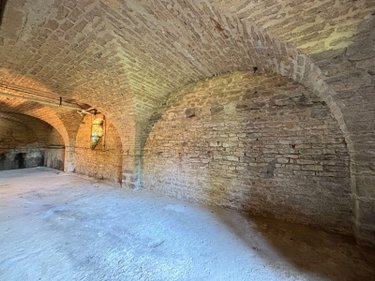 propriete a vendre Val-Sonnette 39190 Jura 259 m2 7 pièces 350000 euros