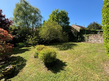 propriete a vendre Val-Sonnette 39190 Jura 259 m2 7 pièces 350000 euros