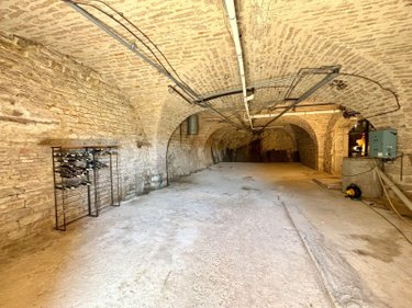 propriete a vendre Val-Sonnette 39190 Jura 259 m2 7 pièces 350000 euros