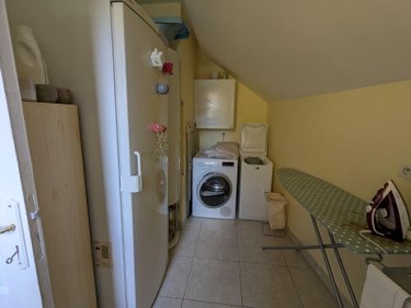 Maison a vendre Nogent-le-Rotrou 28400 Eure-et-Loir 116 m2 5 pièces 234990 euros