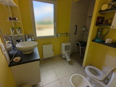 Maison a vendre Nogent-le-Rotrou 28400 Eure-et-Loir 116 m2 5 pièces 234990 euros