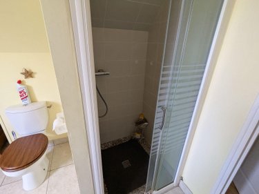 Maison a vendre Nogent-le-Rotrou 28400 Eure-et-Loir 116 m2 5 pièces 234990 euros