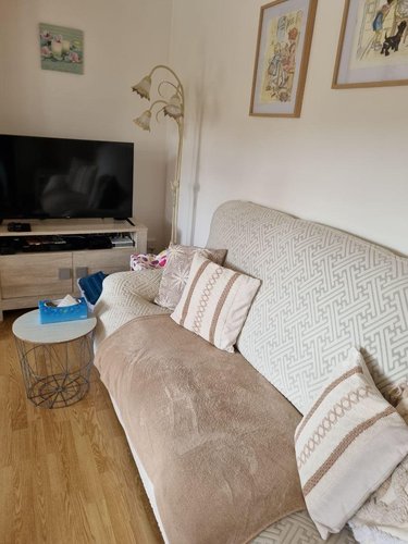 Maison a vendre Watten 59143 Nord 64 m2 5 pièces 157500 euros