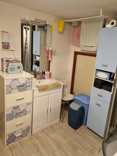 Maison a vendre Watten 59143 Nord 64 m2 5 pièces 157500 euros