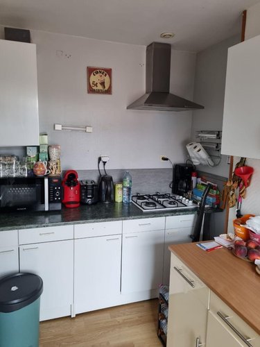 Maison a vendre Watten 59143 Nord 64 m2 5 pièces 157500 euros