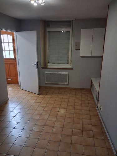 Maison a vendre Watten 59143 Nord 64 m2 5 pièces 157500 euros