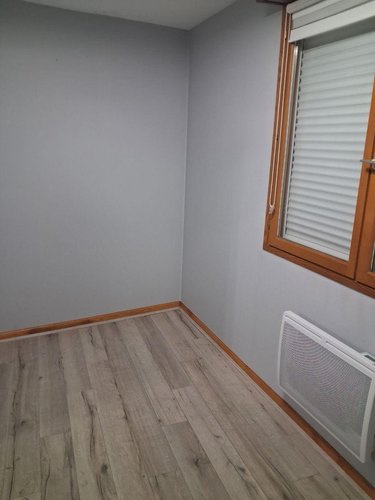 Maison a vendre Watten 59143 Nord 64 m2 5 pièces 157500 euros