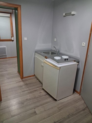 Maison a vendre Watten 59143 Nord 64 m2 5 pièces 157500 euros