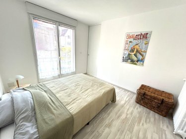 Maison a vendre Cancale 35260 Ille-et-Vilaine 122 m2 5 pièces 573100 euros