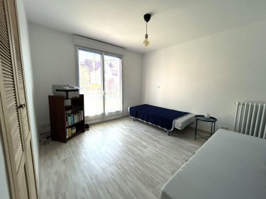 Maison a vendre Cancale 35260 Ille-et-Vilaine 122 m2 5 pièces 573100 euros