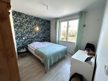 Maison a vendre Cancale 35260 Ille-et-Vilaine 122 m2 5 pièces 573100 euros