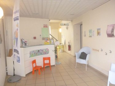 Divers a vendre Doudeville 76560 Seine-Maritime 332 m2  279900 euros