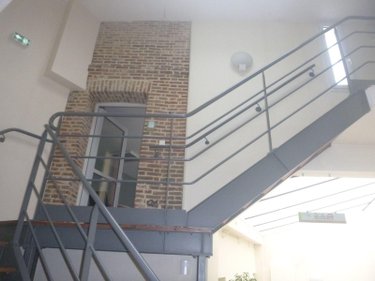 Divers a vendre Doudeville 76560 Seine-Maritime 332 m2  279900 euros