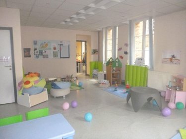 Divers a vendre Doudeville 76560 Seine-Maritime 332 m2  279900 euros