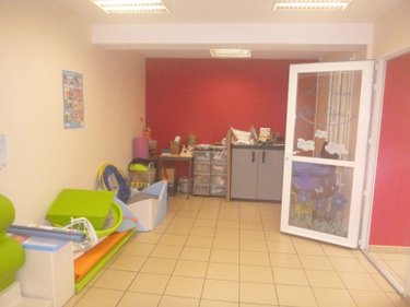 Divers a vendre Doudeville 76560 Seine-Maritime 332 m2  279900 euros