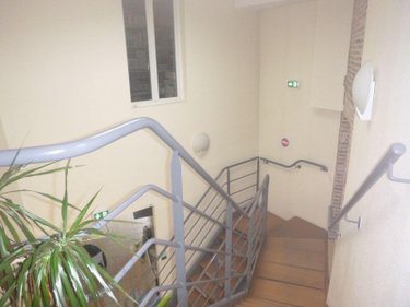 Divers a vendre Doudeville 76560 Seine-Maritime 332 m2  279900 euros